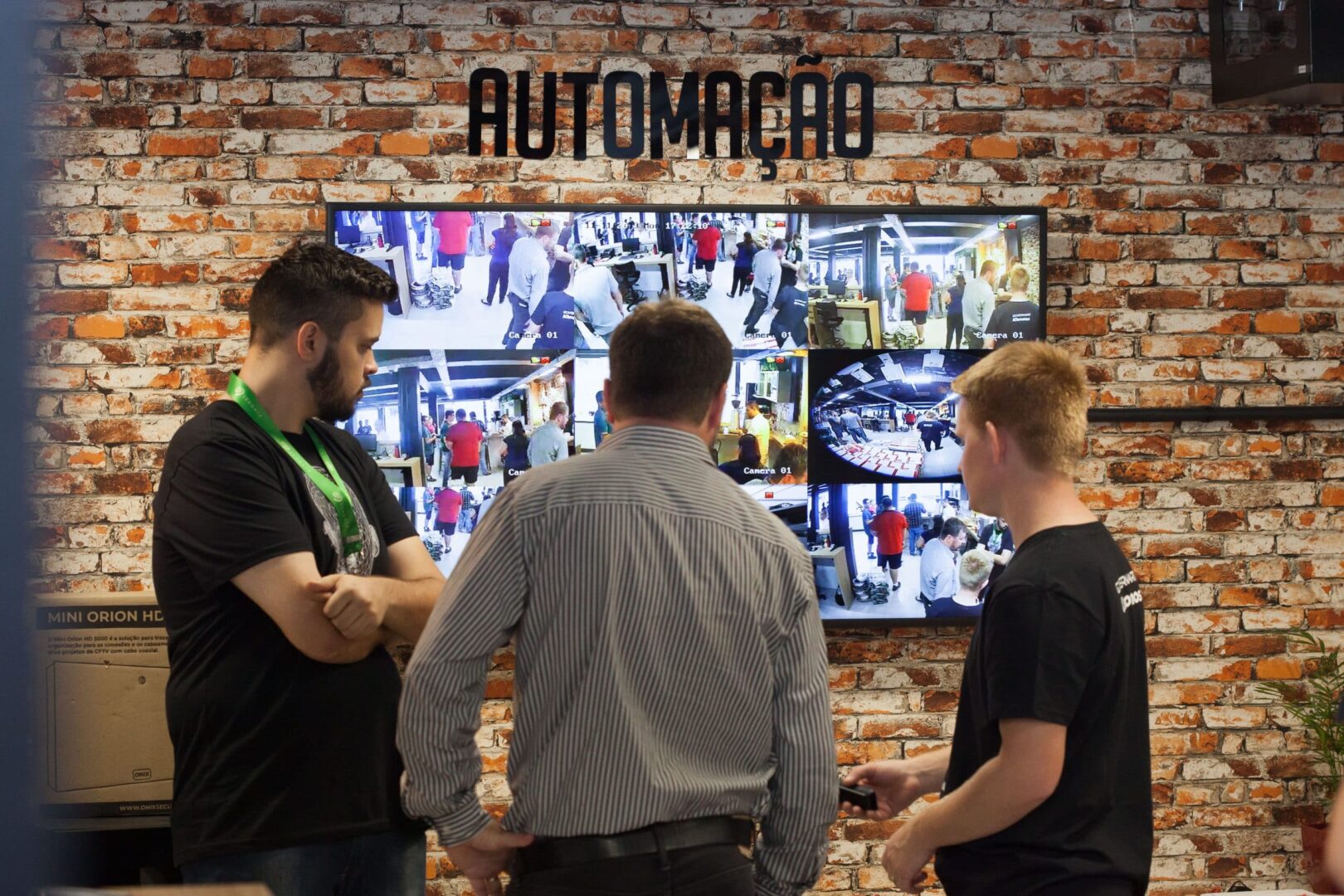 Das seis cidades em que atua, a loja blumenauense se destacou como o "Maior Crescimento de Faturamento" entre 2019 e 2020.