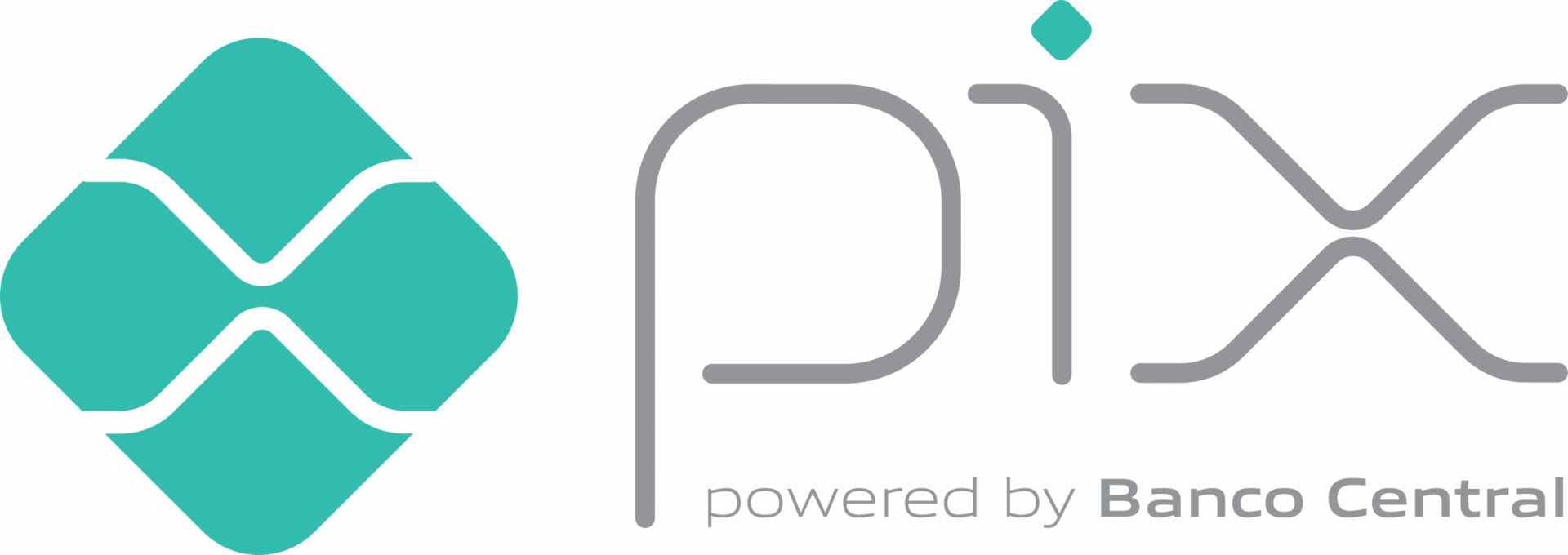 Desde dezembro, as empresas que declaram débitos e créditos tributários podem quitar as contas com a Receita Federal pelo Pix.