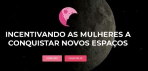 Segundo a Pesquisa Nacional por Amostra de Domicílios (PNAD) divulgada em 2016, apenas 20% dos mais de 580 mil profissionais da área de TI que atuam no Brasil são mulheres.
