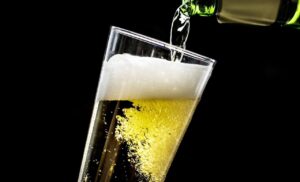 Iniciativa faz parte da campanha #CervejeiraSouEu lançada no Dia da Mulher para transformar o mercado
