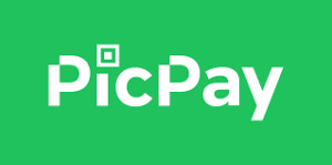 Para fazer o IPO (na sigla em Inglês para Oferta Pública Inicial de Ações), o PicPay já acertou com quatro bancos - Bradesco e BTG Pactual, e os americanos Bank Of America (BofA) e Citi.