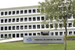 TCU fiscaliza transporte