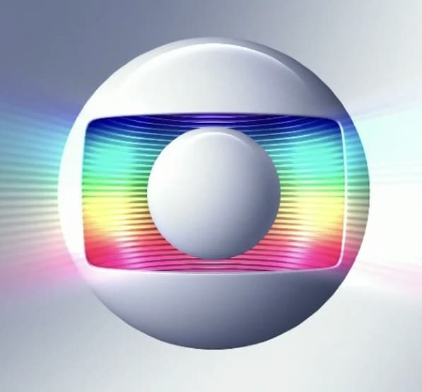 grupo rede globo familia marinho