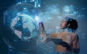 A representatividade feminina na tecnologia tem ganhado cada vez mais espaço na mídia. Mas, esse engajamento está mais intenso no discurso do que na prática. Para inspirar organizações e indivíduos no caminho da ação, esse evento discutirá demandas e alternativas concretas para a construção da equidade no mundo digital, trazendo as perspectivas do universo acadêmico e corporativo