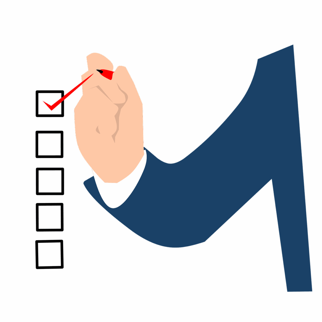 Entre os que pediram demissão, 29% afirmaram que precisavam de mais flexibilidade para  trabalhar remotamente ou ajudar com as demandas familiares; 26% estavam em busca de mais benefícios e suporte de bem-estar e 23% afirmaram que não tinha boas perspectivas de progressão de carreira ou segurança no emprego.