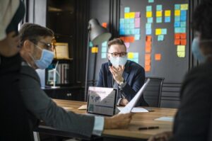 M. Dias Branco divulga startups selecionadas em projeto junto ao SENAI Ceará