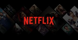 Um estudo recente mediu 22 indicadores de inclusão e, de todos eles, descobriu que “os filmes e séries da Netflix melhoraram ligeiramente a significativamente de 2018 a 2019 em 19 métricas”. Os conteúdo de 2020 não entraram na análise.