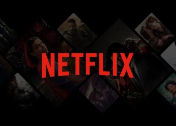 Um estudo recente mediu 22 indicadores de inclusão e, de todos eles, descobriu que “os filmes e séries da Netflix melhoraram ligeiramente a significativamente de 2018 a 2019 em 19 métricas”. Os conteúdo de 2020 não entraram na análise.