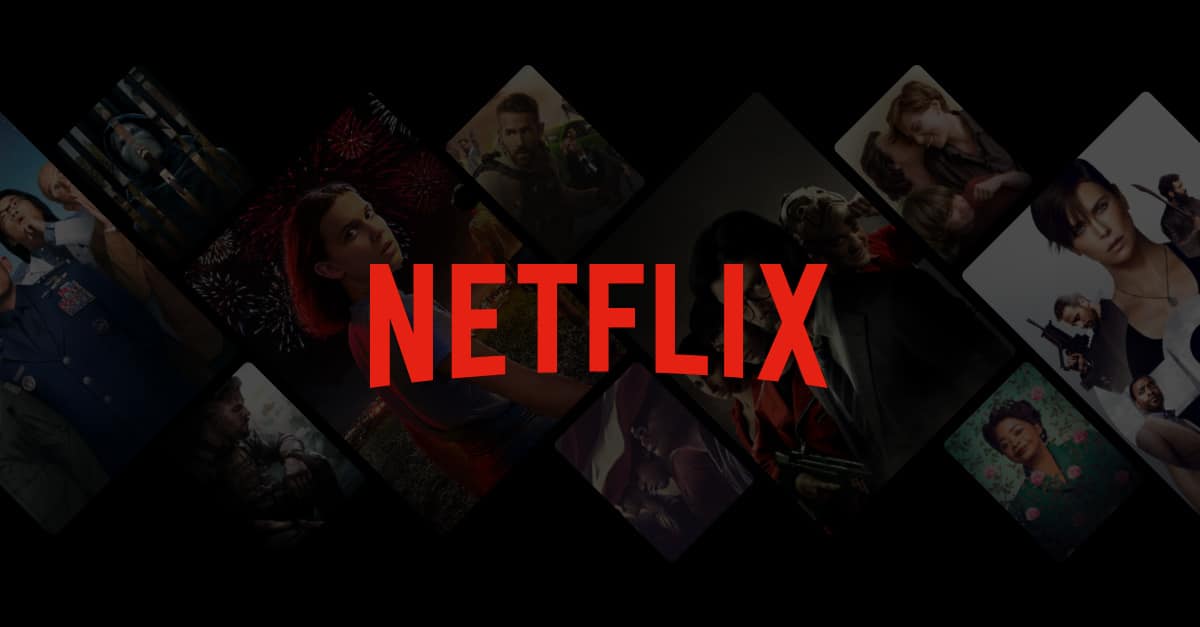 Um estudo recente mediu 22 indicadores de inclusão e, de todos eles, descobriu que “os filmes e séries da Netflix melhoraram ligeiramente a significativamente de 2018 a 2019 em 19 métricas”. Os conteúdo de 2020 não entraram na análise.