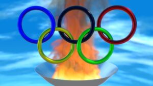 Os organizadores dos eventos terão que reembolsar cerca de 600 mil ingressos para os Jogos Olímpicos e outros 300 mil para os Jogos Paralímpicos.