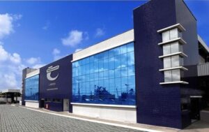 Empresa fechou 2020 com crescimento de 10% no faturamento em comparação a 2019 e estima crescer até 15% este ano