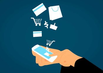 O levantamento mostra que os cartões de crédito e as carteiras digitais foram os métodos de pagamento online mais populares no ano passado, com 43% e 17% da preferência dos usuários, respectivamente.