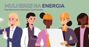 Palestras e bate-papos com profissionais mulheres vão abordar liderança, transformação digital e perspectivas de mercado na área; inscrições devem ser feitas por formulário on-line