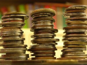 O mercado de startups continua atraindo investidores e demonstra um forte crescimento, mesmo em meio a desafios econômicos globais.