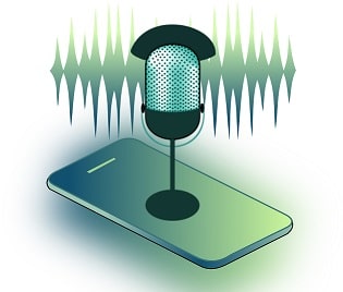 Das novas ferramentas de áudio, “salas” é muito semelhante ao Clubhouse. A função permite que os usuários participem de chats ao vivo no Facebook e no Messenger.