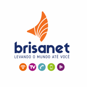 Este ano a empresa cearense entrará no leilão do 5G no Brasil e disputará sozinha um dos lotes regionais na frequência de 3,5 GHz.