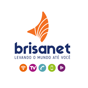 Este ano a empresa cearense entrará no leilão do 5G no Brasil e disputará sozinha um dos lotes regionais na frequência de 3,5 GHz.