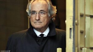 Estima-se que 38 mil pessoas foram incluídas no Fundo para Vítimas de Madoff do Departamento de Justiça. Foto: Istoé
