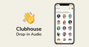 Clubhouse e Andreessen Horowitz não responderam apedidos de comentários sobre quanto a última rodada de negociações arrecadou.