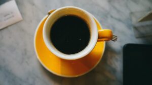 Para comemorar o Dia Mundial do Café, nesta quarta-feira (14), a empresa selecionou, junto com alguns dos fornecedores, rótulos que estarão em oferta nesta data, com descontos que podem chegar até 30%.