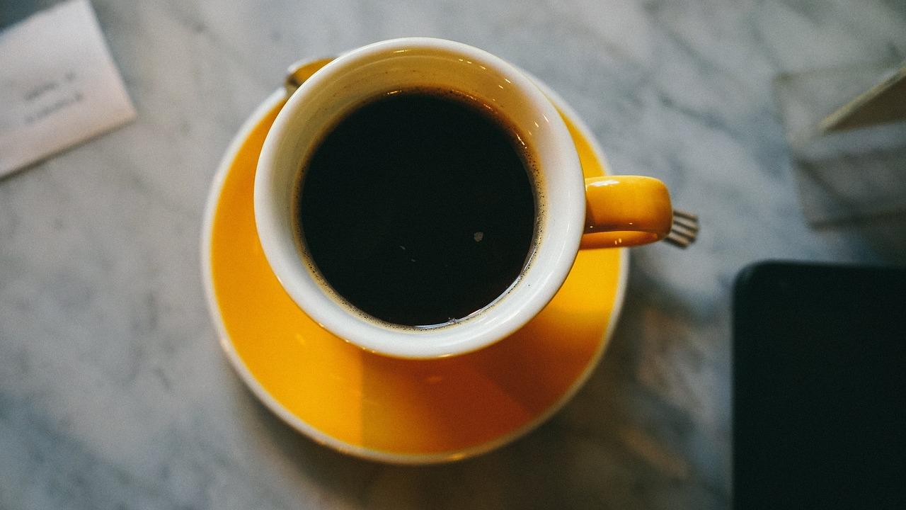 Para comemorar o Dia Mundial do Café, nesta quarta-feira (14), a empresa selecionou, junto com alguns dos fornecedores, rótulos que estarão em oferta nesta data, com descontos que podem chegar até 30%.