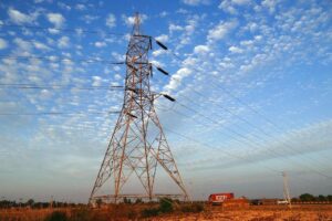 Estarão na pauta do encontro o novo mercado de gás, os desinvestimentos da Petrobras, a modernização do setor elétrico, a agenda regulatória, entre outros assuntos que compõem o cenário do setor de energia.