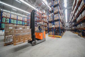 empresas cearenses pretendem investir