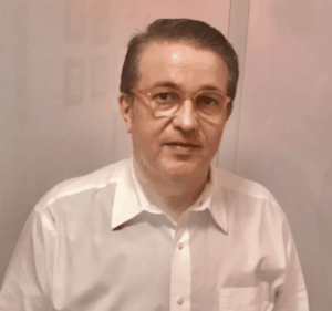 Notícias Negócios Empreendedorismo