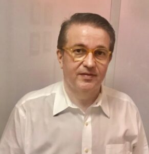 Notícias Negócios Empreendedorismo