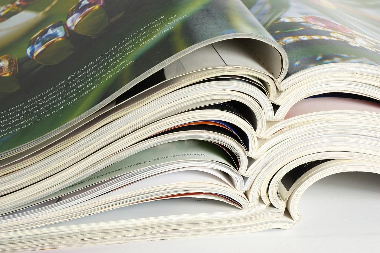 De acordo com a Associação Nacional de Editores de Revistas (ANER), a revista tem circulação média estimada em aproximadamente 350 mil exemplares.