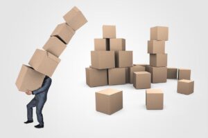 O novo centro de distribuição, que deve gerar 450 novos empregos diretos na região, reforça a referência da empresa como um polo de logística e, sobretudo, o potencial nacional para atrair investimentos privados.
