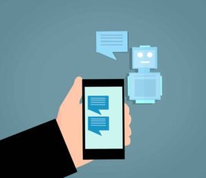 Entre os benefícios da plataforma está o uso amplo da tecnologia, pois a arquitetura de chatbot pode ser utilizada para a experiência do EAD, como também para outros serviços digitais, como é o caso do APP do Sebrae.