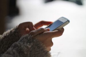 Nas próximas semanas, o recurso de transferência via WhatsApp vai aparecer de forma gradual e, neste primeiro momento, está sendo disponibilizado apenas para pessoas físicas.