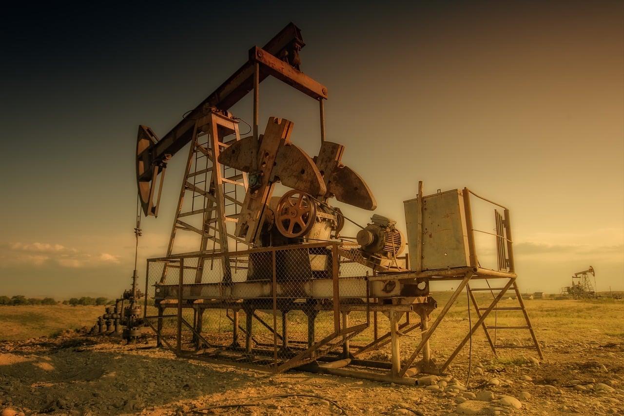 Esta segunda edição deseja alcançar acadêmicos inovadores, "startupeiros", jovens profissionais e empreendedores, e trazer discussões sobre inovação, tendências do mercado e competitividade para negócios de O&G.
