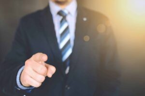 De acordo com os dados apontados pelo Caged, as médias e grandes empresas foram responsáveis por 190 mil ocupações formais no período.