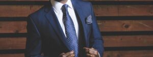 Para dar suporte ao processo, o banco lançou uma plataforma de recrutamento voltada à seleção de profissionais negros. Segundo o banco, foram recebidos mais de 60 mil currículos.