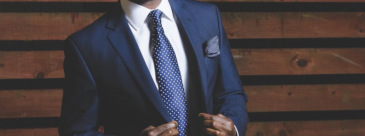 Para dar suporte ao processo, o banco lançou uma plataforma de recrutamento voltada à seleção de profissionais negros. Segundo o banco, foram recebidos mais de 60 mil currículos.