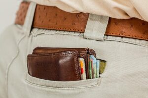 A Abecs estima que o setor de cartões poderá crescer 19% ainda neste ano, com a expectativa de uma recuperação econômica a partir do segundo semestre do ano.