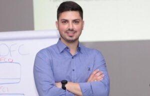 A empresa foi criada em 2015 e, oito meses após a inauguração da primeira loja, em Campina Grande, Evandro de Macedo abriu uma filial, em João Pessoa, capital da Paraíba, e em Juazeiro do Norte, no Ceará.(Foto: Pequenas Empresas, Grandes Negócios)