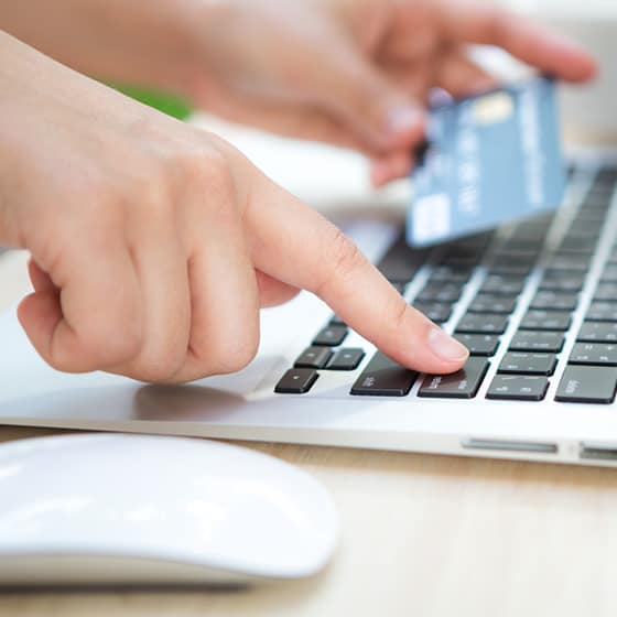 Até o final de 2021, a Seven espera criar 50 novos postos de trabalho, aumentando a sua capacidade de entrega para os clientes.