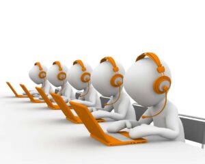Creci/PE investe no processo de digitalização da ouvidoria com a Rede Participar Brasil