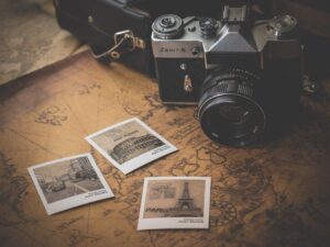 Com a pandemia e o fechamento de várias barreiras internacionais, os brasileiros estão apostando no turismo nacional, onde têm a chance de conhecer o próprio país.