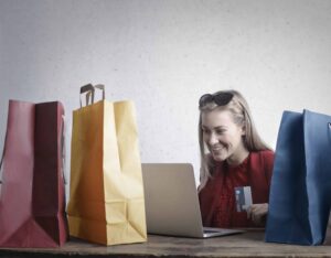 Programas de fidelidade cresce na pandemia