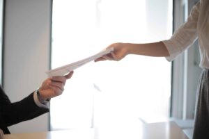 A taxa de subutilização da força do trabalho é mensurada pela relação dos Subocupados por Insuficiência de Horas Trabalhadas, adicionados aos Desocupados e a Força de Trabalho Potencial sobre a Força de Trabalho Ampliada.