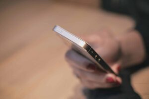 A nova terminologia para o Open Banking no Brasil, promete todo o universo de possibilidades que esse sistema irá permitir, colocando nas mãos do cliente o poder de decisão.