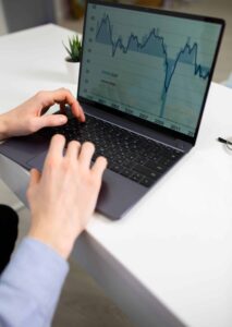 Projeto que prevê alteração do Imposto de Renda sobre pessoas físicas e jurídicas