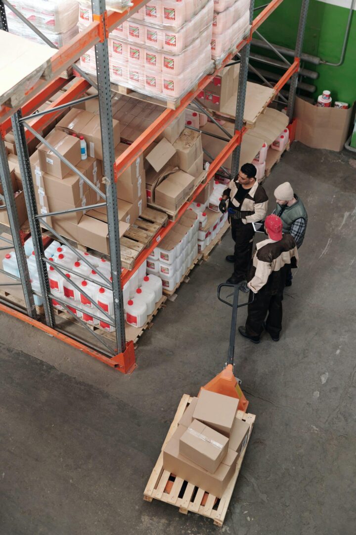 Possui o objetivo de promover a cultura exportadora no Estado, possuindo vasto portfólio de produtos e serviços a fim de auxiliar as empresas e indústrias a se expandirem e difundirem seus negócios.