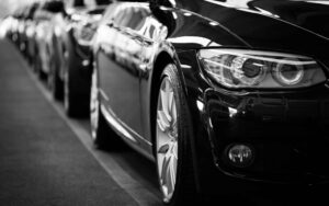 Antes, o motorista que blindasse o veículo deveria agendar perícia em uma empresa blindadora ou assistência técnica que tenha Certificado de Registro no Exército (não precisava ser a mesma que blindou o veículo). 