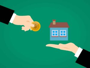 Investir em imóveis ainda é a forma mais segura e lucrativa de aplicação