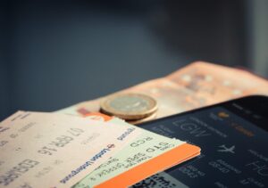 Uma pesquisa feita pela plataforma de venda online de passagens rodoviárias, ClickBus, realizou um levantamento que apontou os impactos da pandemia no transporte rodoviário do país. 